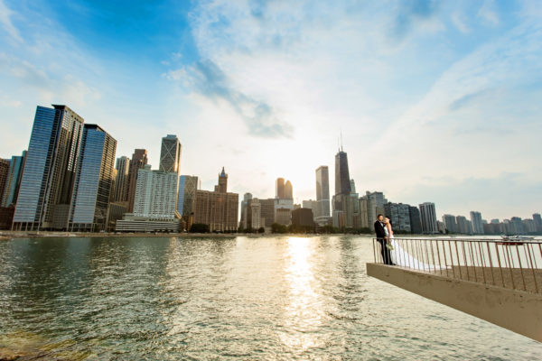BeckyBrownPhoto-11