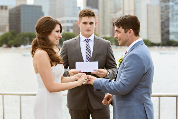 BeckyBrownPhoto-27
