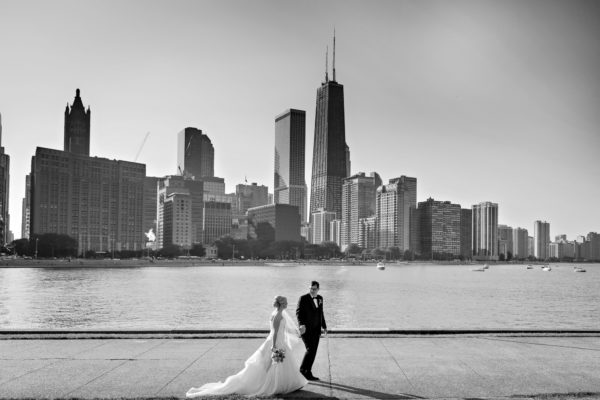 BeckyBrownPhoto-40