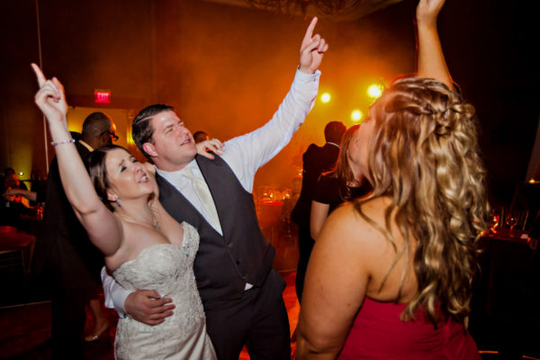 BeckyBrownPhoto-53