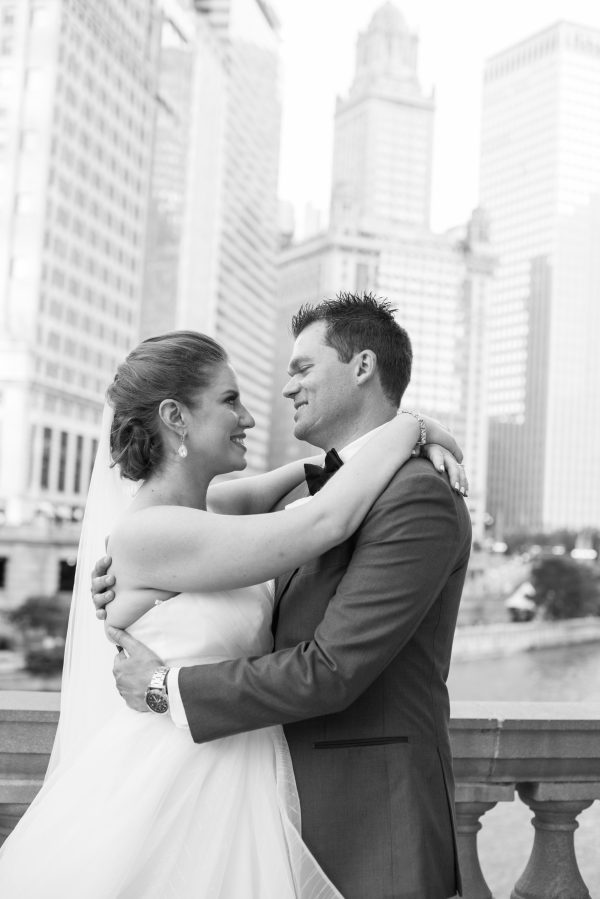 Bowen Wedding-285
