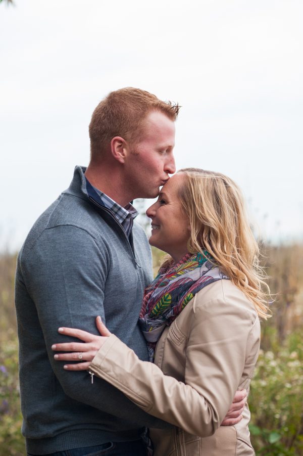 Bridget and Brian’s Engagement Session-0030
