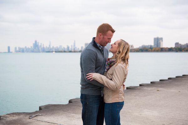 Bridget and Brian’s Engagement Session-0040