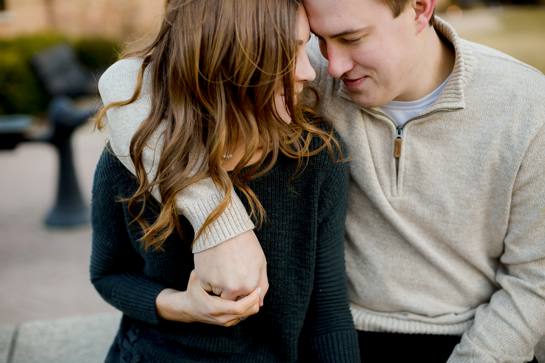 CHICAGO_ENGAGEMENT_SESSION-6675