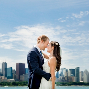 CHICAGO_WEDDING_PHOTOGRAPHER–12