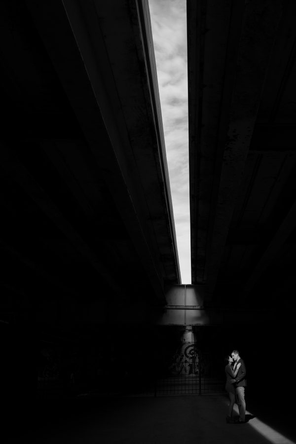 CP5_3262