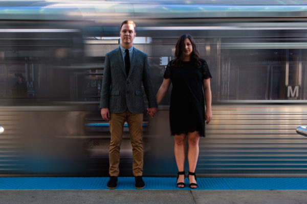CTA engagement 1