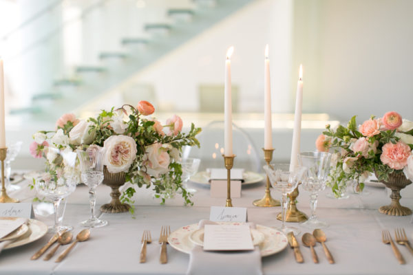 View More: http://christytylerphotography.pass.us/ctp-shoot