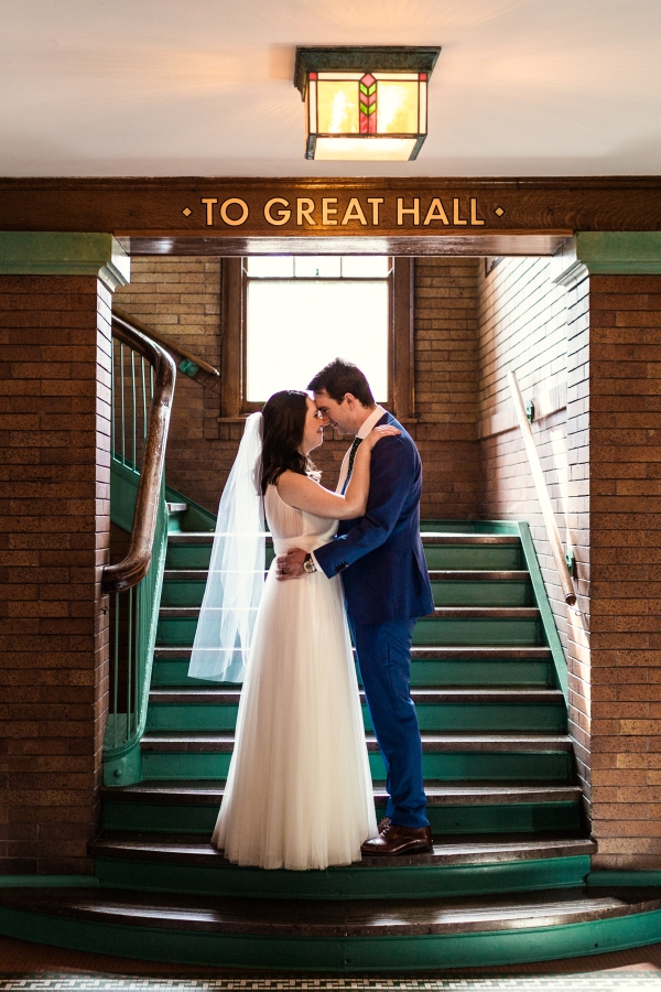 Cafe-Brauer-wedding-by-Emma-Mullins-Photography-1
