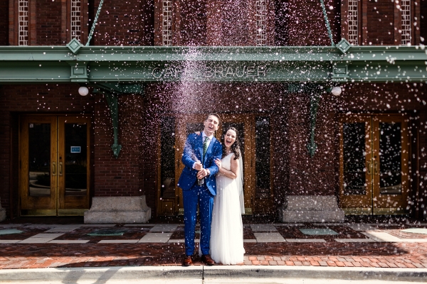 Cafe-Brauer-wedding-by-Emma-Mullins-Photography-2