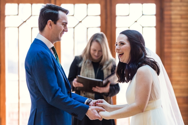 Cafe-Brauer-wedding-by-Emma-Mullins-Photography-3