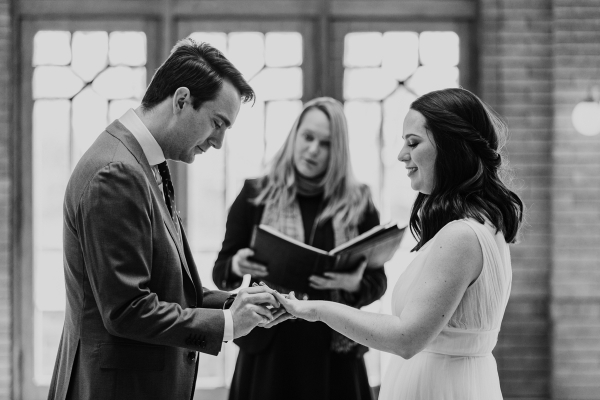 Cafe-Brauer-wedding-by-Emma-Mullins-Photography-4