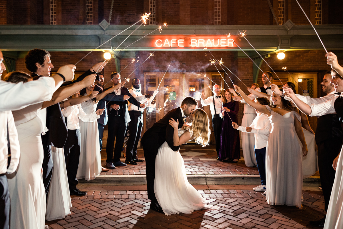 Cafe-Brauer-wedding-reception-by-Emma-Mullins-Photography
