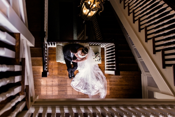 Cheney-Mansion-wedding-by-Emma-Mullins-Photography-1