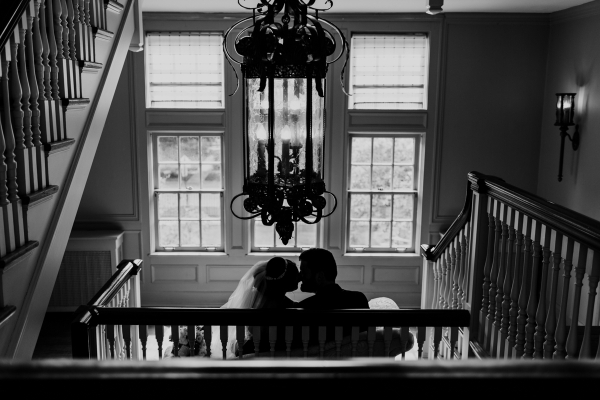 Cheney-Mansion-wedding-by-Emma-Mullins-Photography-2