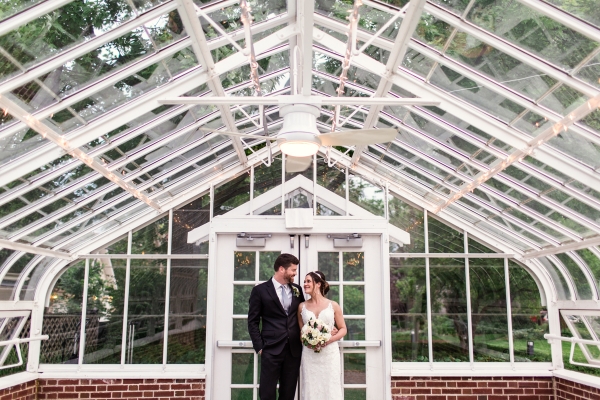 Cheney-Mansion-wedding-by-Emma-Mullins-Photography-3