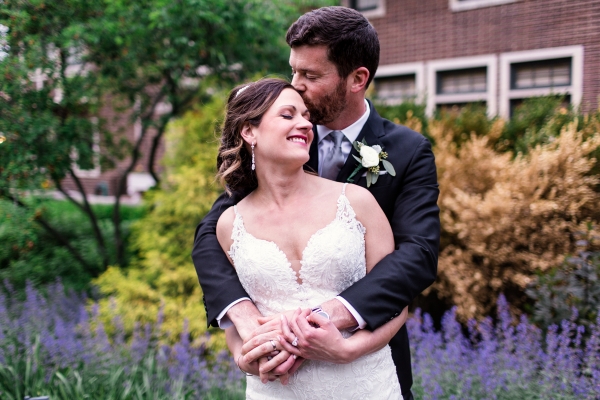 Cheney-Mansion-wedding-by-Emma-Mullins-Photography-4