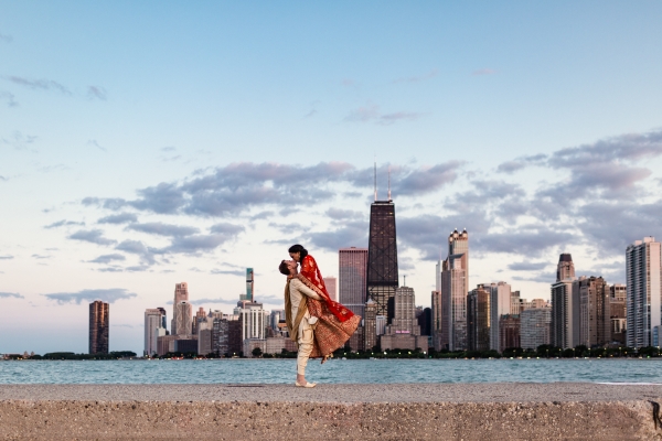 Chicago-Indian-wedding-by-Emma-Mullins-Photography-4