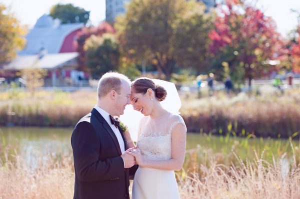 Chicago Wedding Photographer Alaina Bos-3