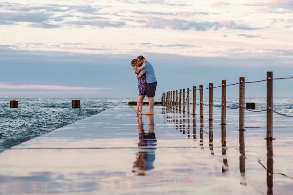 Chicago-beach-engagement-by-Emma-Mullins-Photography-1