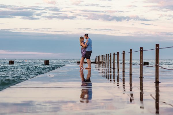 Chicago-beach-engagement-by-Emma-Mullins-Photography-2