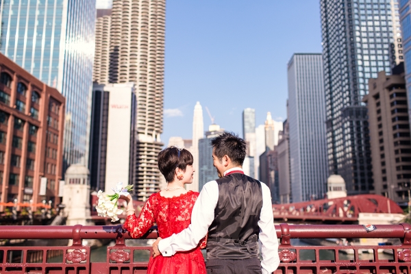 Chicago-elopement-by-Emma-Mullins-Photography-1