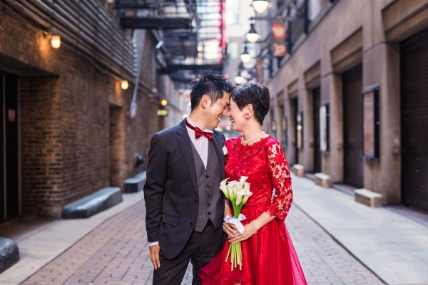 Chicago-elopement-by-Emma-Mullins-Photography-3