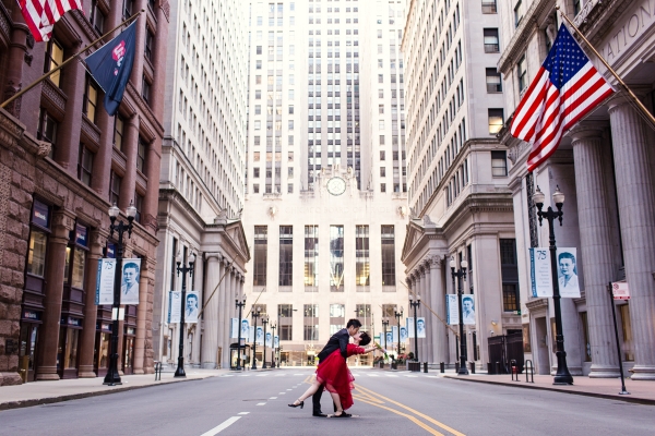 Chicago-elopement-by-Emma-Mullins-Photography-4