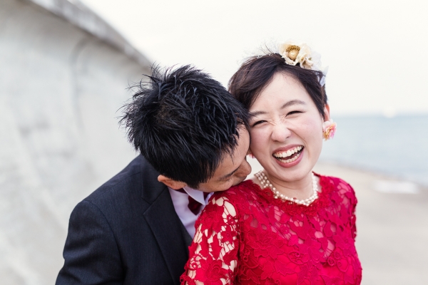 Chicago-elopement-by-Emma-Mullins-Photography-5