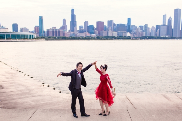Chicago-elopement-by-Emma-Mullins-Photography-6