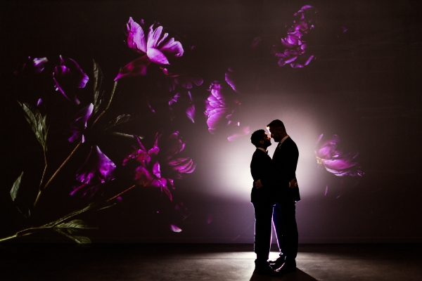 Chicago-loft-LGBTQ-wedding-by-Emma-Mullins-Photography-2
