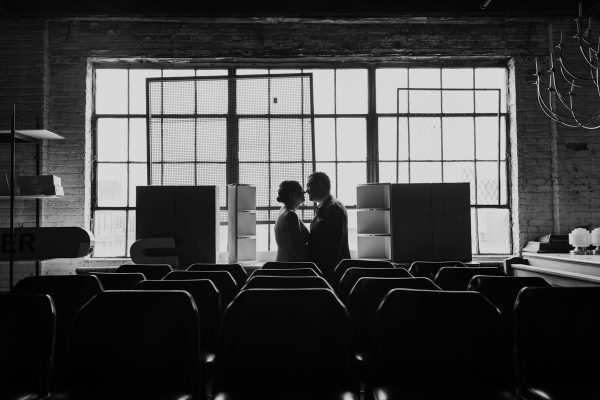 Chicago-wedding-by-Emma-Mullins-Photography-1