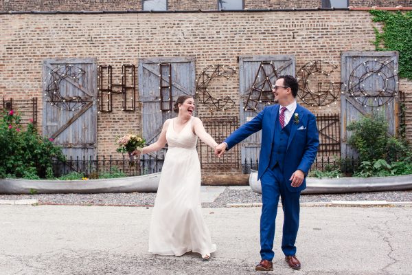 Chicago-wedding-by-Emma-Mullins-Photography-2
