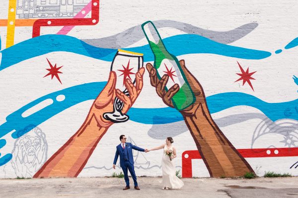 Chicago-wedding-by-Emma-Mullins-Photography-3