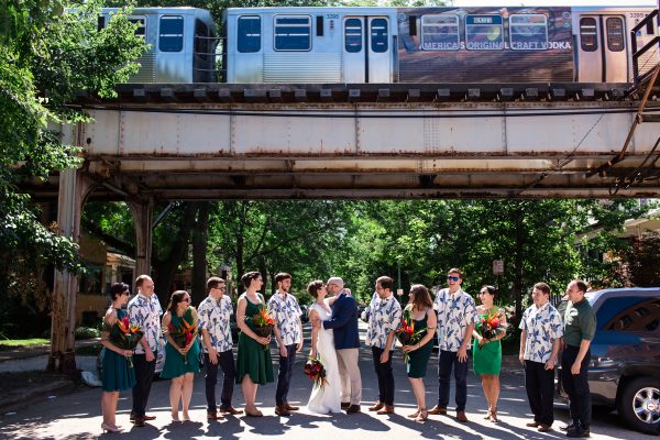 Chicago-wedding-party-by-Emma-Mullins-Photography-1