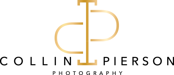 CollinPiersonLogo_Main