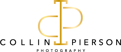 CollinPiersonLogo_Main_LowRes