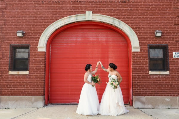 Concord-Fifty-Five-wedding-by-Emma-Mullins-Photography-1