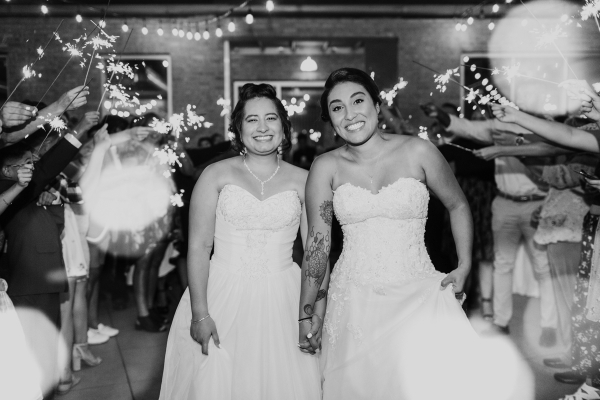 Concord-Fifty-Five-wedding-by-Emma-Mullins-Photography-2