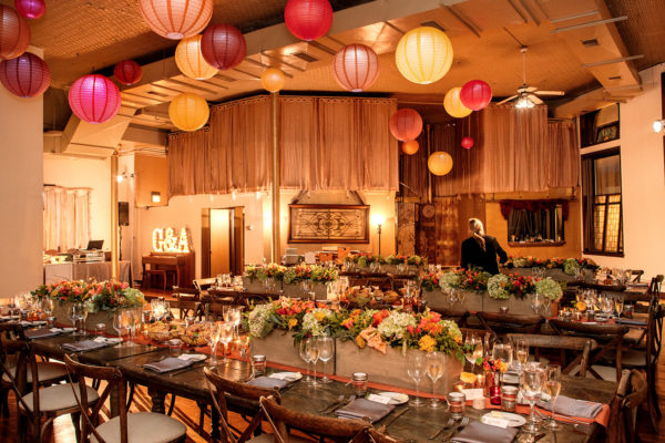 CreativoLoft-fall-farmtables