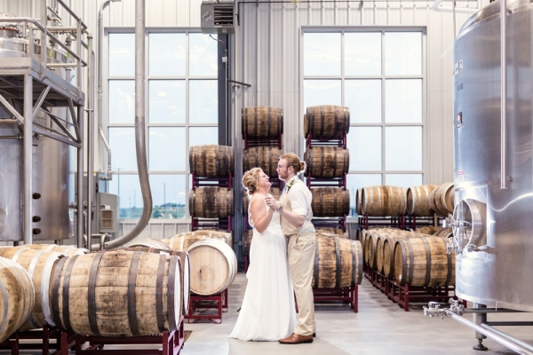 Destihl-Brewery-wedding