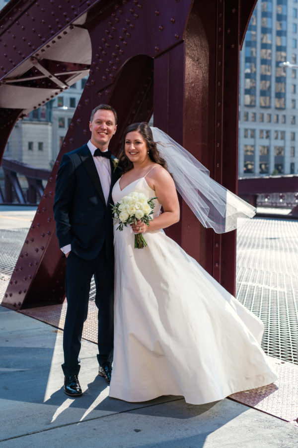 Downtown-Chicago-Wedding-by-Emma-Mullins-Photography16