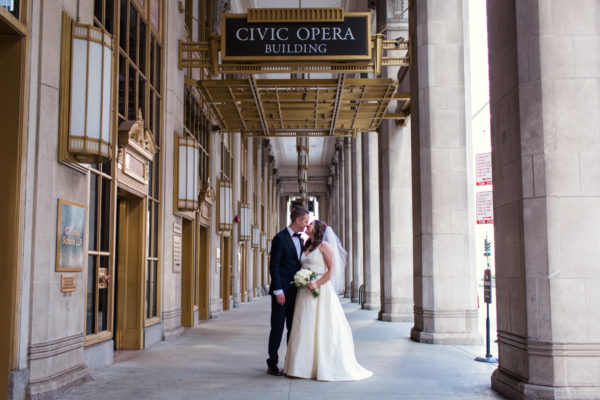 Downtown-Chicago-Wedding-by-Emma-Mullins-Photography17
