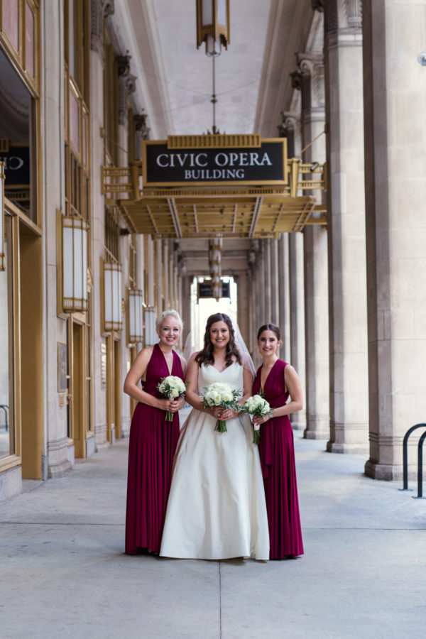 Downtown-Chicago-Wedding-by-Emma-Mullins-Photography20