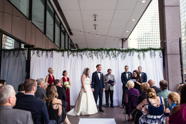 Downtown-Chicago-Wedding-by-Emma-Mullins-Photography37
