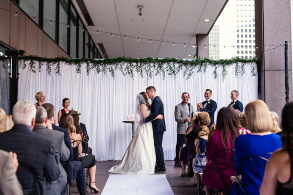 Downtown-Chicago-Wedding-by-Emma-Mullins-Photography42