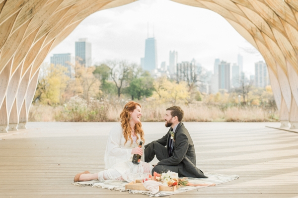 EB Elopement-83