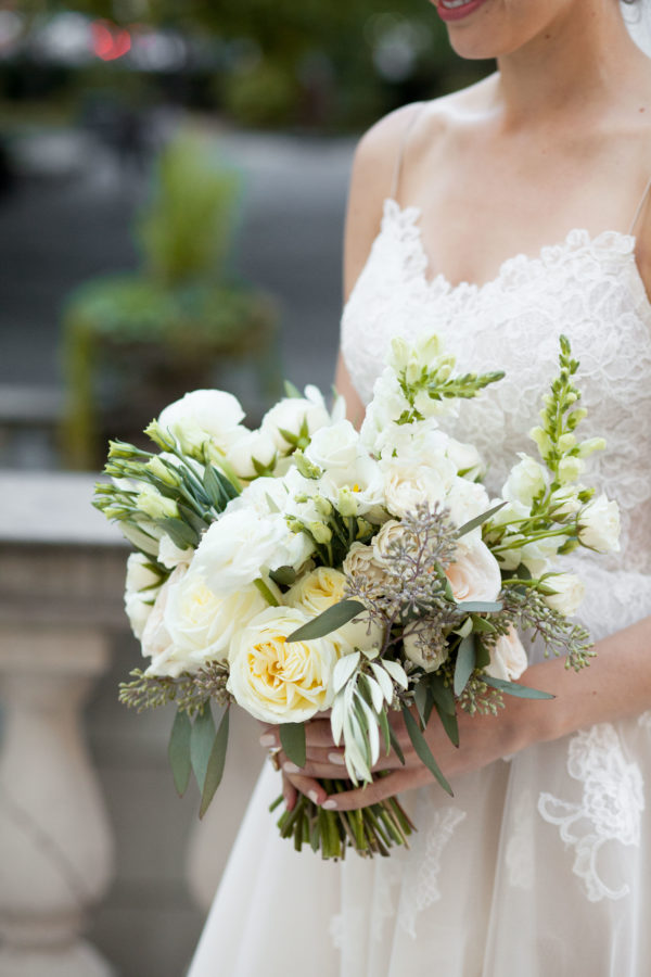 Emily and Danny Wedding – NPP 321