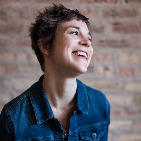 Emma Mullins profile