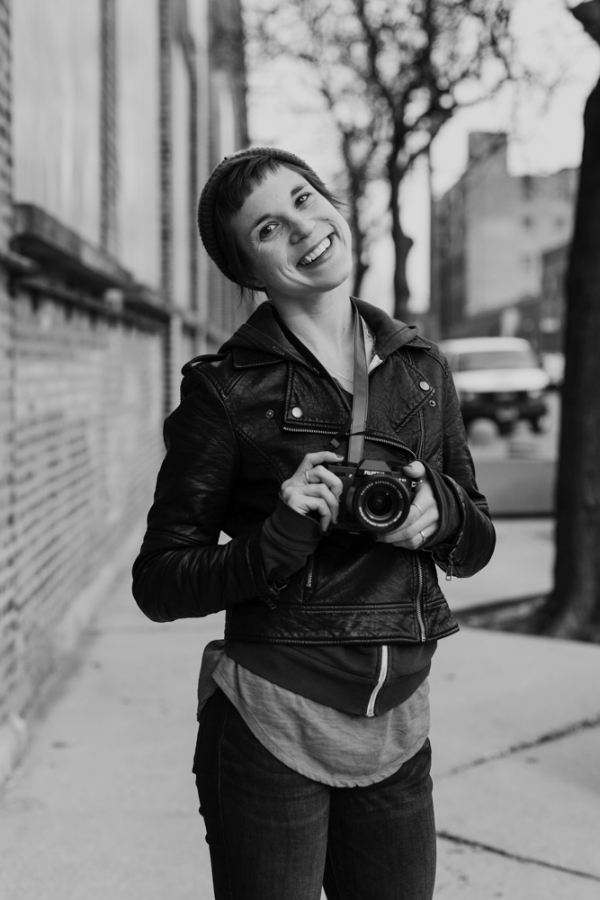 Emma-street-9